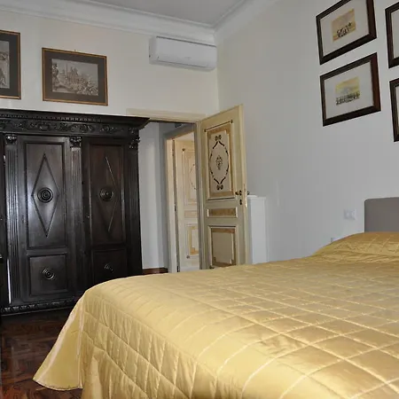 Bbwheninrome Рим