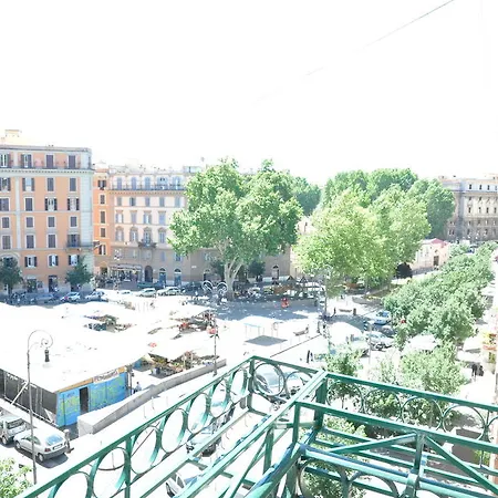 Bbwheninrome