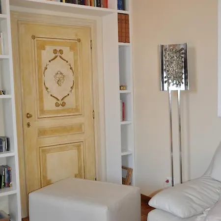 Bed & Breakfast Bbwheninrome Rom