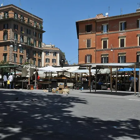 Bbwheninrome