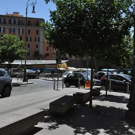 Frühstückspension Bbwheninrome