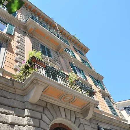 Bbwheninrome Rom