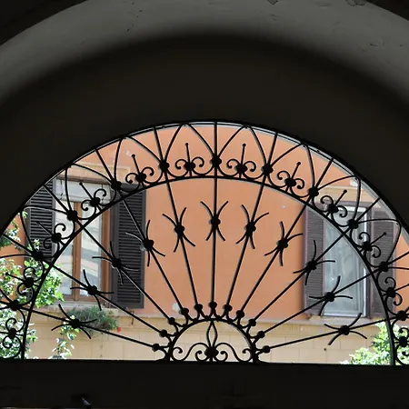Bbwheninrome Rom