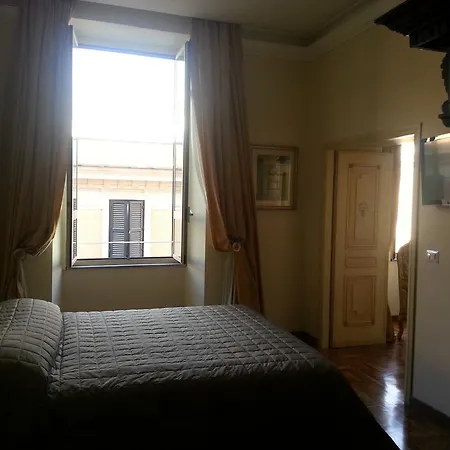 B&B Bbwheninrome *